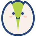 �˰�����ͼƬ��ֽ1.0��׿��