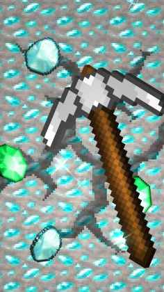 ҵɿϷͼ3