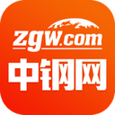 �и����ֻ���3.7.8�ٷ���