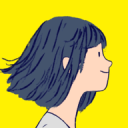 ˹florence氲׿1.0.9°