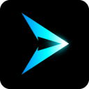 ѶstartϷֻ0.10.200.20812°