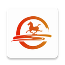 �ʿ��APP�п��ɼ���ѯ2.3.4��׿��