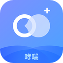 �Ǻ����ƽ���2.5.1���°�