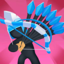ϲϷ(Merge Archers)0.6׿