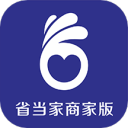 ʡ̼Ұ3.0.28°