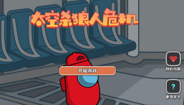 ̫ɱΣͼ1