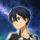 ʷ°汾(SAO Unleash Blading)3.6.1İ