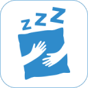 sara app2.3.1׿°