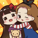èŵҸԢٷ2.200.23.42׿