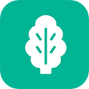 ���˽���app���°汾4.11.5��׿��