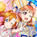loveliveѧ԰żշ°9.10׿