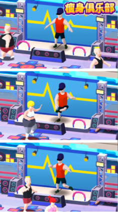 ʽϷͼ1
