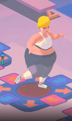 ʽϷͼ3