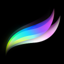 procreateɫ5.2.6׿