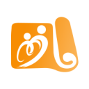 пapp°汾2.2.8׿