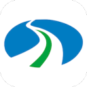 ͨAPP3.2.6°