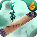 ݽapp5.9.3°