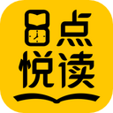8���ö�С˵1.5.4���°�