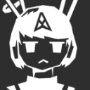 ���ǹ�;���°�3.1.01��׿��