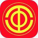 չᰲ׿1.7.6°