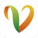 ͨapp8.10.4°