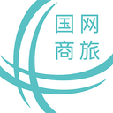 ����������app���°汾3.3.4��׿��