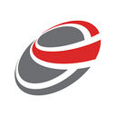 ��������app���°�6.1.2��׿��