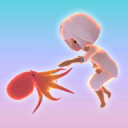 ͥԺˮСϷ10.1.4׿