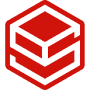 eappٷ1.3.13׿