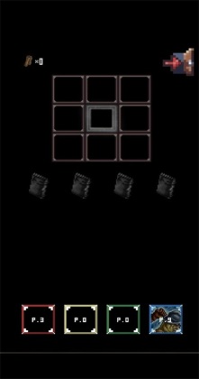 üνͼ2