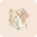 Ȥζ��ѧ��׿��1.0.0�汾