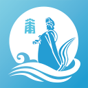 app°3.0.8׿