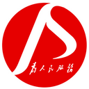 ���һ��ͨapp3.2.2���°�