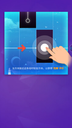 �λø���2022��ͼ2
