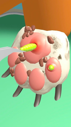 ҵĳгҽԺϷ°ͼ0
