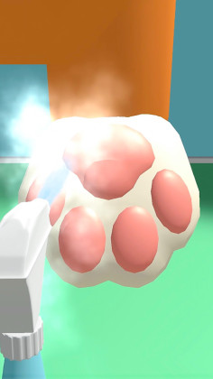 ҵĳгҽԺϷ°ͼ2