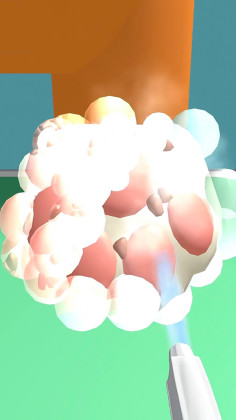 ҵĳгҽԺϷ°ͼ1