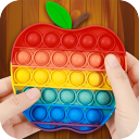 ѹ1.1.0׿