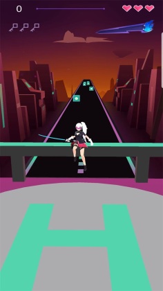 νͼ0