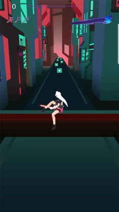 νͼ2