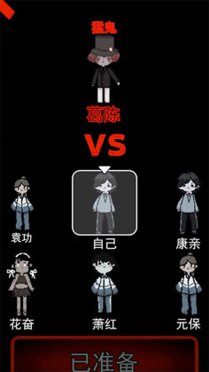 ۽ͼ0