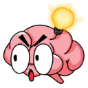 Ǵʦ(Brain Now)1.1.4׿