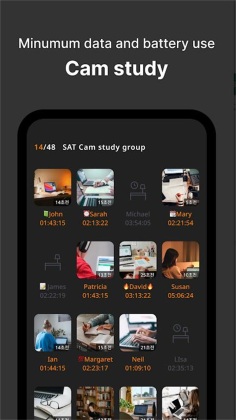 YPT-yeolpumta���°��ͼ3