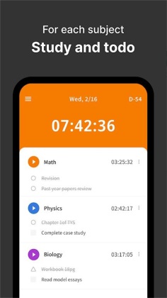 YPT-yeolpumta���°��ͼ0