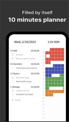 YPT-yeolpumta���°��ͼ1