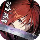 Ⱥ֮ѪĹٷ5.0.6°汾