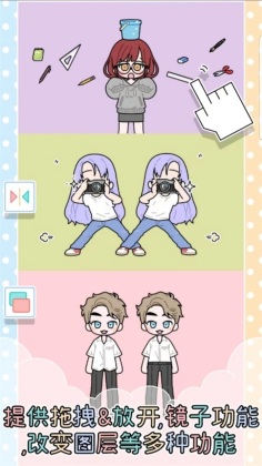 ͷ׺°汾ͼ2