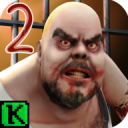 2Ϸ1.1.1׿