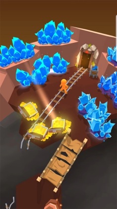 我的小小宇宙最新破解版不减反增(My Universe)截图1