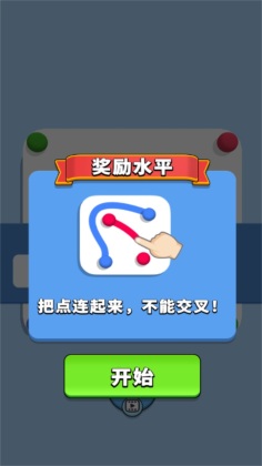 �ռ�ȫ�����°汾��ͼ0